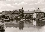 Lamspringe Kr. Alfeld/Leine