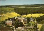 Schloß Vollrads im Rheingau
