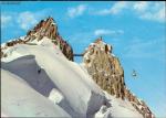 Chamonix-Mont-Blanc
