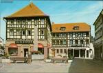 Buchen im Odenwald