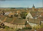 Buchen/Odenwald