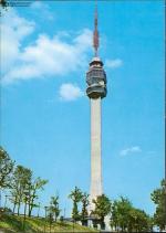 Beograd