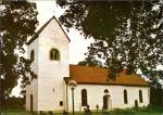 Langlöts kyrka, Öland