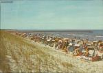 Ostseebad Zingst, Strand