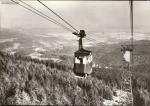 Riesengebirge