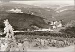 Riesengebirge