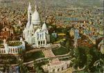 1101237 Paris – Montmartre