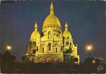 1101802 Paris – Montmartre