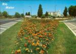 1109565 Rio Maior