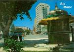 1109501 Rio Maior