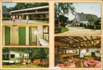 1114933 Campingplatz Mehrbildkarte
