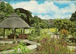 1116536 Hamburg, Botanischer Garten