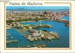 1117136 Palma de Mallorca (Balearen), Te