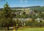 1119831  Bad Berleburg im Wittgensteiner