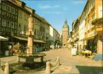1120114 Buchen