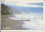 1120354 Dorset, Stormy weather , Charmou