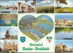 1124627  Nordseebad Norden-Norddeich Fis