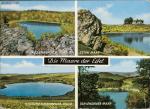 1132769  Die Maare der Eifel, Mosenberge