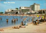 1136414  Can Pastilla, Mallorca, Baleare