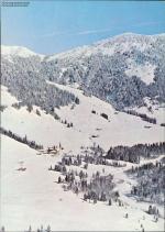 1137522  Wintersportplatz Balderschwang 
