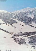 1137906  Wintersportplatz Balderschwang 