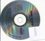 Musik-CD - Thomas Wiebe (Panflöte): Komm