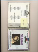 Musik-CD - Neil Diamond: Neil Diamond – 