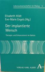 Hildt, Elisabeth und Eve-Marie Engels: D Hildt, Elisabeth und Eve-Marie Engels: D