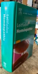 Geißler, Jan und Thomas Quak (Hgg.): Lei Geißler, Jan und Thomas Quak (Hgg.): Lei