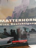 Ganz, Michael T., Marc Valance, Heinz Di Ganz, Michael T., Marc Valance, Heinz Di
