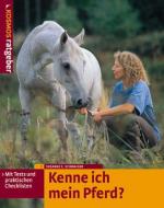 Schwaiger, Susanne E. (Mitwirkender) und Schwaiger, Susanne E. (Mitwirkender) und