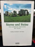 Schlosser, Wolfhard und Jan Cierny: Ster Schlosser, Wolfhard und Jan Cierny: Ster