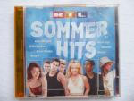 RTL Sommerhits 2002