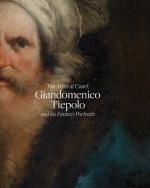 Giandomenico Tiepolo and His Fantasy Portraits | The Artist at Court | Buch | Englisch | 2015 | Artbook D.A.P. | EAN 9788461728541