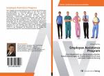 Employee Assistance Program | Eine Möglichkeit zur Senkung psychischer Arbeitsbelastungen im Krankenhaus durch eine optimale Implementierung | Michael Mathias | Taschenbuch | Paperback | 80 S. | 2013