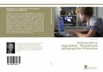 Onlinesucht im Jugendalter - Perspektiven pädagogischer Prävention | Jessica Lang | Taschenbuch | Paperback | 284 S. | Deutsch | 2014 | Südwestdeutscher Verlag für Hochschulschriften