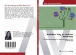 Auf dem Weg zu stabiler Abstinenz | - Die Berücksichtigung von Willensprozessen in der Suchttherapie | Katarina Schale | Taschenbuch | Paperback | 104 S. | Deutsch | 2014 | AV Akademikerverlag