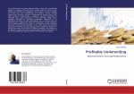 Musa Obalola: Profitable Underwriting | 