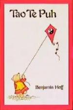 Benjamin Hoff: Tao Te Puh | Das Buch vom