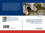 A New Theory and Method for the Study of Tourist Art | The Case of The Flow or Happy Family Genre in Zimbabwean Shona Stone Sculpture | Jonathan Zilberg | Taschenbuch | Paperback | 108 S. | Englisch