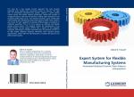 Expert System for Flexible Manufacturing Systems | Automated Statistical Control Charts Patterns Interpretation | Ashraf S. Youssef | Taschenbuch | Paperback | 120 S. | Englisch | 2010