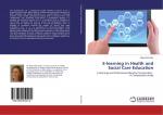 E-learning in Health and Social Care Education | E-learning and Professional Identity Construction: A Comparative Study | Jillian McCarthy | Taschenbuch | Paperback | 268 S. | Englisch | 2016