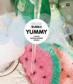 Creative Bubble Yummy | Lustige Spülschwämme häkeln | Buch | Deutsch | 2017 | Rico Design GmbH & Co.KG | EAN 9783960160540