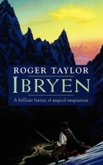 Roger Taylor: Ibryen | Roger Taylor | Ta
