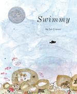 Leo Lionni: Swimmy | Leo Lionni | Tasche