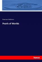 Pearls of Worlds | Emerson Andrews | Taschenbuch | Paperback | 392 S. | Englisch | 2018 | hansebooks | EAN 9783337701864