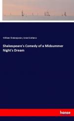 William Shakespeare: Shakespeare