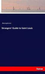 Anonymous: Strangers