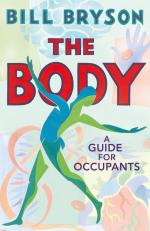 The Body | A Guide for Occupants | Bill Bryson | Taschenbuch | B-format paperback | Englisch | 2020 | Transworld Publ. Ltd UK | EAN 9780552779906