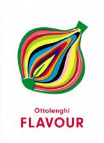 Ottolenghi FLAVOUR | Yotam Ottolenghi (u. a.) | Buch | 322 S. | Englisch | 2020 | Random House UK Ltd | EAN 9781785038938